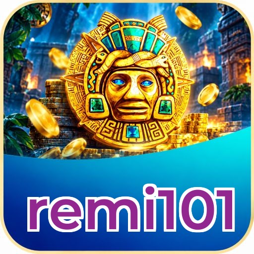 Screenshot 3 - remi101 Settings