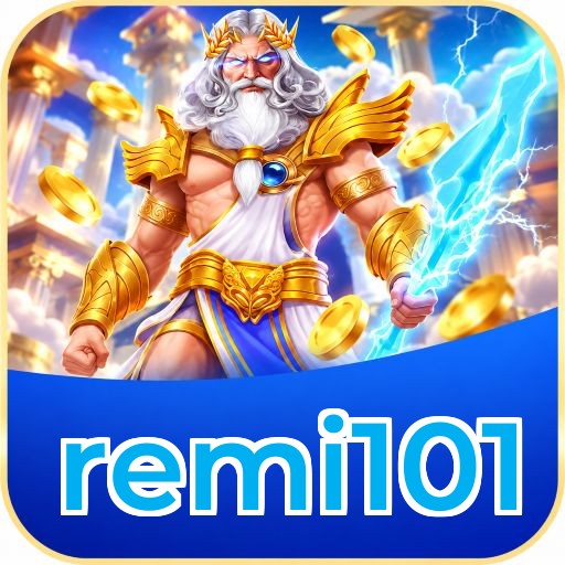 Screenshot 2 - remi101 Features