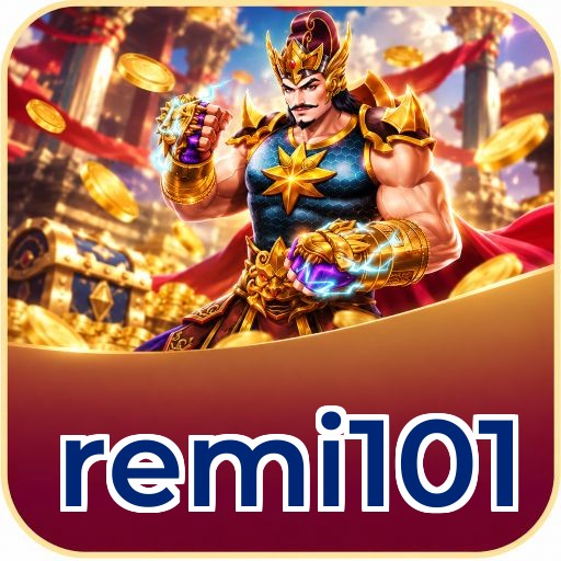 Screenshot 7 - remi101 Search