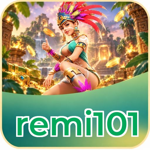 Screenshot 2 - remi101 Features