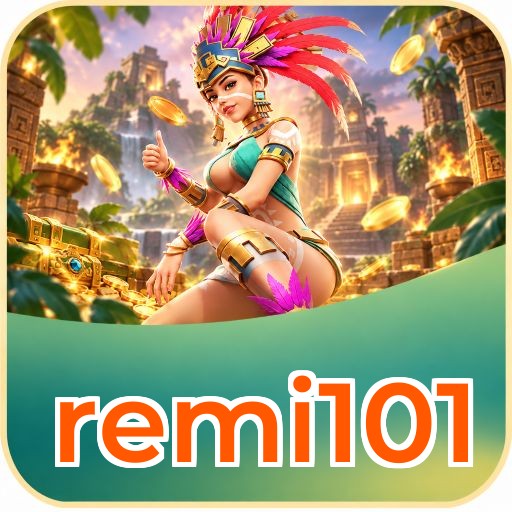 Screenshot 3 - remi101 Settings