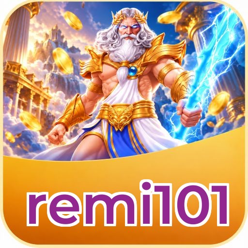 Screenshot 5 - remi101 Profile