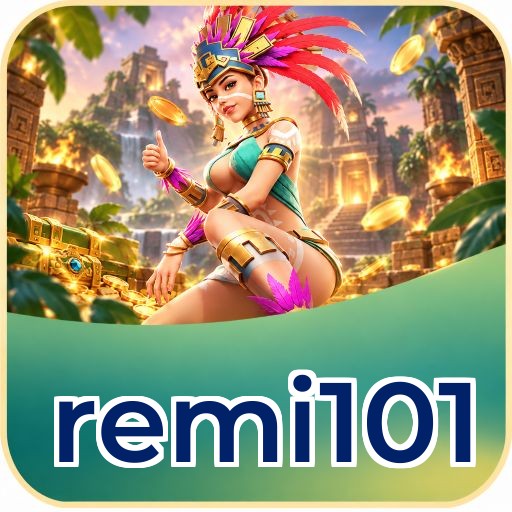 Screenshot 2 - remi101 Features