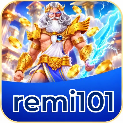 Screenshot 3 - remi101 Settings