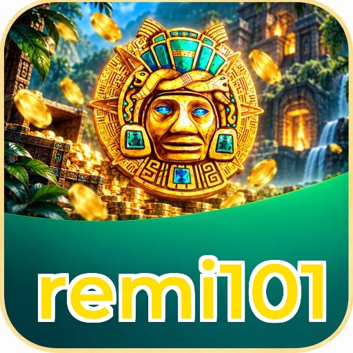 Screenshot 1 - remi101 Home Screen