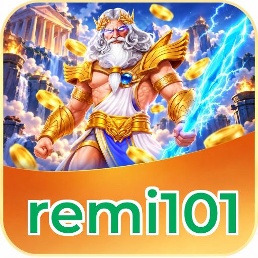 Screenshot 2 - remi101 Features