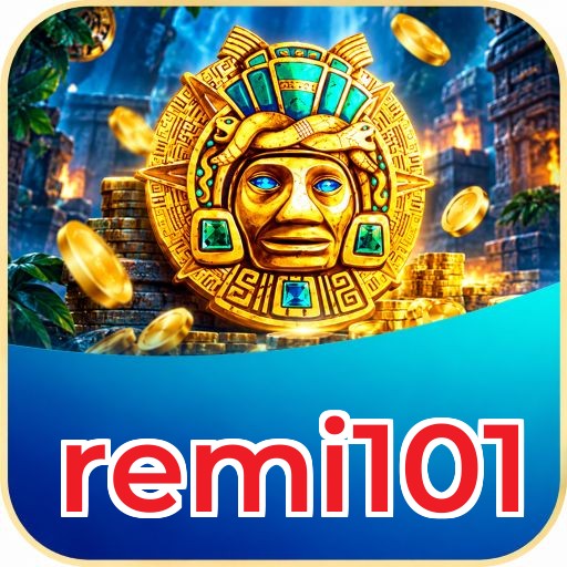 Screenshot 1 - remi101 Home Screen