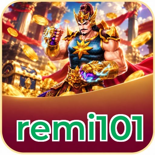 Screenshot 3 - remi101 Settings