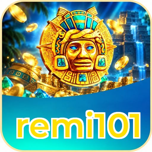 Screenshot 1 - remi101 Home Screen