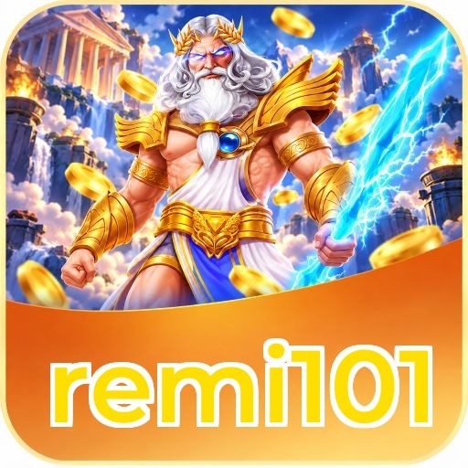 Screenshot 3 - remi101 Settings