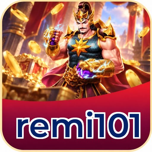 Screenshot 2 - remi101 Features
