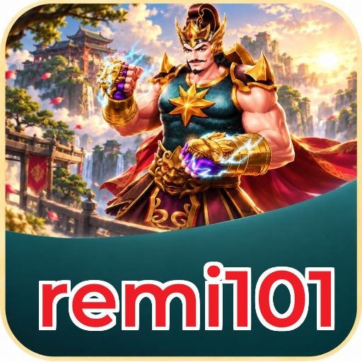 Screenshot 3 - remi101 Settings