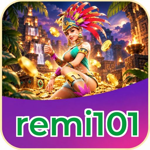 Screenshot 2 - remi101 Features