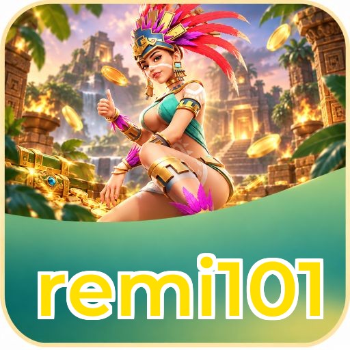 Screenshot 2 - remi101 Features