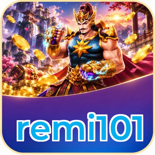 Screenshot 2 - remi101 Features