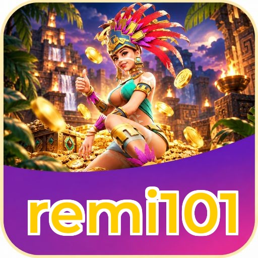 Screenshot 3 - remi101 Settings